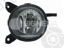  BODY PARTS part ZTY2045L Replacement part