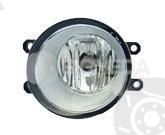  BODY PARTS part ZTY2052L Replacement part
