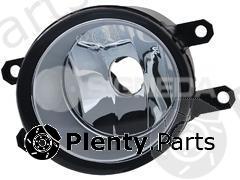  BODY PARTS part ZTY2060L Replacement part