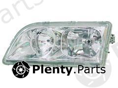  BODY PARTS part ZVV1107L Replacement part