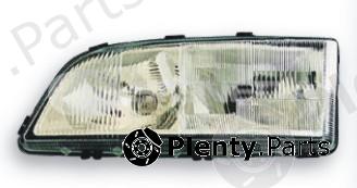  BODY PARTS part ZVV1108L Replacement part