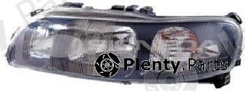  BODY PARTS part ZVV1114ER Replacement part