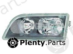  BODY PARTS part ZVV1115DR Replacement part