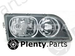 SIGNEDA part ZVV1117R Replacement part