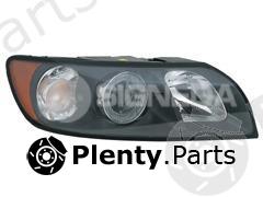  BODY PARTS part ZVV1118L Replacement part