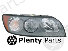  BODY PARTS part ZVV1119L Replacement part