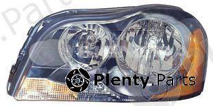 BODY PARTS part ZVV1120EL Replacement part