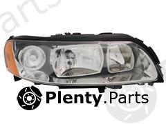  BODY PARTS part ZVV1121L Replacement part