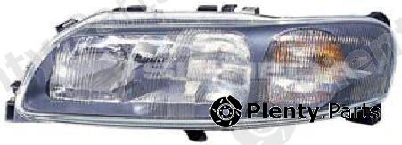  BODY PARTS part ZVV1130EL Replacement part