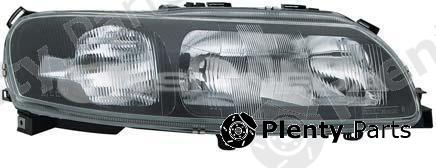  BODY PARTS part ZVV1130ER Replacement part