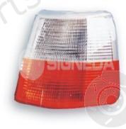  BODY PARTS part ZVV1504L Replacement part