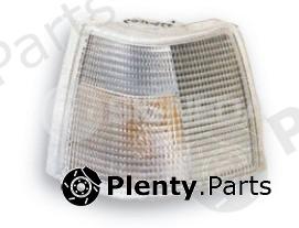  BODY PARTS part ZVV1507R Replacement part