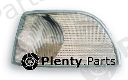  BODY PARTS part ZVV1510L Replacement part