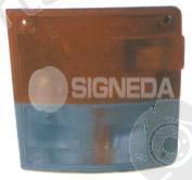  BODY PARTS part ZVV1511L Replacement part
