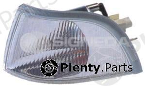  BODY PARTS part ZVV1512R Replacement part