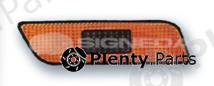  BODY PARTS part ZVV1600R Replacement part