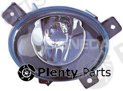  BODY PARTS part ZVV2001L Replacement part