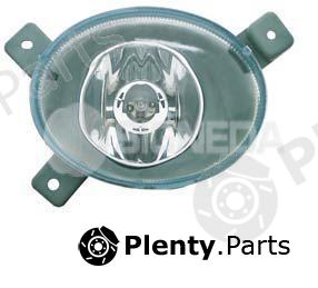  BODY PARTS part ZVV2001R Replacement part