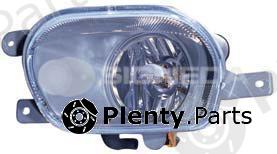  BODY PARTS part ZVV2002L Replacement part