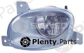  BODY PARTS part ZVV2003R Replacement part
