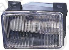  BODY PARTS part ZVV2005R Replacement part