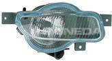  BODY PARTS part ZVV2006R Replacement part