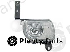  BODY PARTS part ZVV2008L Replacement part