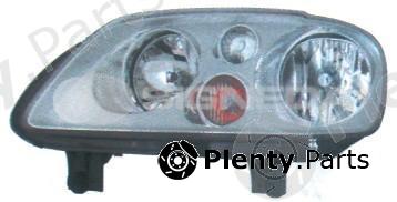  BODY PARTS part ZVW1170R Replacement part