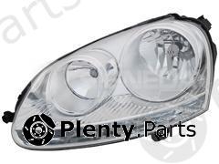  BODY PARTS part ZVW1171CL Replacement part