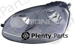  BODY PARTS part ZVW1171L Replacement part