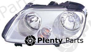  BODY PARTS part ZVW1193L Replacement part