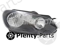  BODY PARTS part ZVW11C6L Replacement part
