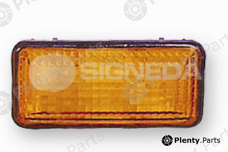  BODY PARTS part ZVW1401Y Replacement part
