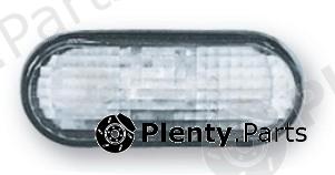  BODY PARTS part ZVW1402C Replacement part