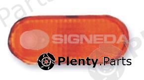  BODY PARTS part ZVW1402Y Replacement part