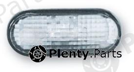  BODY PARTS part ZVW1406C Replacement part