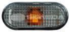  BODY PARTS part ZVW1406D Replacement part