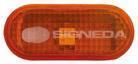  BODY PARTS part ZVW1406Y Replacement part