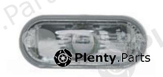  BODY PARTS part ZVW1412C Replacement part