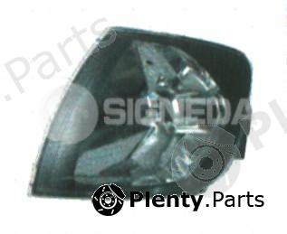  BODY PARTS part ZVW1500 Replacement part