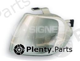  BODY PARTS part ZVW1513CR Replacement part