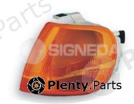  BODY PARTS part ZVW1513YR Replacement part