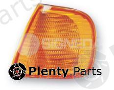  BODY PARTS part ZVW1517YL Replacement part