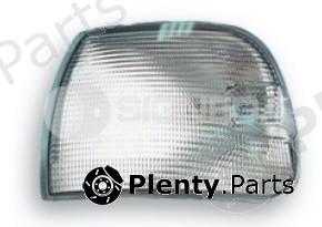  BODY PARTS part ZVW1519L Replacement part