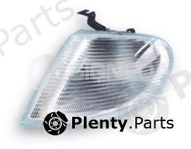  BODY PARTS part ZVW1525L Replacement part
