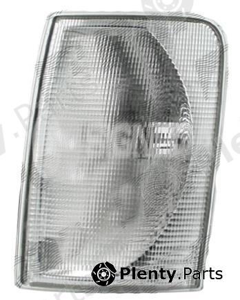  SIGNEDA part ZVW1526L Replacement part