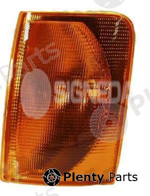  SIGNEDA part ZVW1526YL Replacement part
