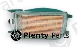  BODY PARTS part ZVW1606CR Replacement part