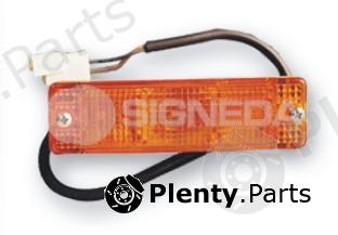  BODY PARTS part ZVW1608 Replacement part