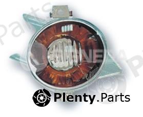  BODY PARTS part ZVW1618R Replacement part